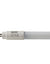 Load image into Gallery viewer, LED 5FT T5 Opal Tube G5 20w Warm White
