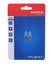 Load image into Gallery viewer, Halogen Bi-Pin G4 10w 12v Twin Pack
