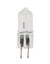 Load image into Gallery viewer, Halogen Bi-Pin G4 20w 12v Twin Pack

