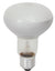 Load image into Gallery viewer, R80 Reflector E27 60w Blister
