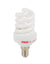 Load image into Gallery viewer, CFL Mini Spiral E14 12w CW Blister
