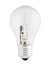 Load image into Gallery viewer, Halogen A55 Globe E27 42w Twin Pack
