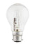 Load image into Gallery viewer, Halogen A55 B22 42w Twin Pack
