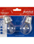 Load image into Gallery viewer, Halogen Golfball B22 28w Twin Pack

