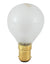 Load image into Gallery viewer, Halogen Golfball B15 28w Twin Pack
