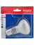 Load image into Gallery viewer, Halogen R63 Reflector E27 42w Blister
