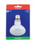 Load image into Gallery viewer, Halogen R80 Reflector E27 42w Blister
