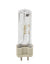 Load image into Gallery viewer, MH Bi-Pin G12 70w Natural DL

