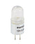 Load image into Gallery viewer, ***LED Bi-Pin G4 0.3w Warm White

