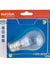 Load image into Gallery viewer, Halogen 42w B22 Blister Dimmable
