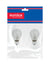 Load image into Gallery viewer, HALOGEN 42W ES 2 PACK
