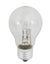Load image into Gallery viewer, Halogen A55 Globe E27 42w
