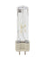 Load image into Gallery viewer, MH Bi-Pin G12 150w Natural DL
