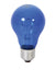 Load image into Gallery viewer, DAYLIGHT BLUE 100w E27 240V
