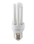 Load image into Gallery viewer, CFL 3U E27 11w 4000K
