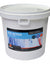 Load image into Gallery viewer, REVET WASHING POWDER BIO-ACTIVE 5KG
