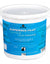 Load image into Gallery viewer, REVET COPPER SULPHATE 1KG
