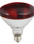 Load image into Gallery viewer, PAR38 Infrared Reflector E27 250w

