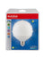 Load image into Gallery viewer, LED 120mm Maxi Globe E27 18w Cool White
