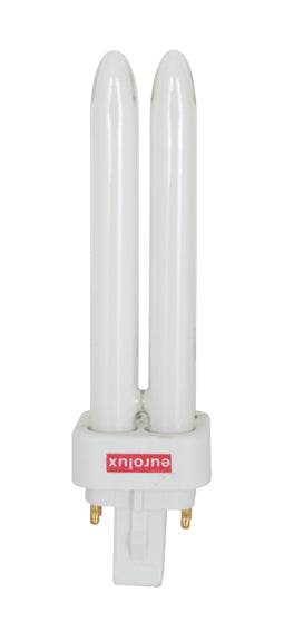 CFL PL 4Pin G24q-1 13w Warm White