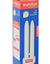 Load image into Gallery viewer, CFL PL 4Pin G24q-1 13w Cool White
