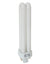 Load image into Gallery viewer, CFL PL 4Pin G24q-3 26w Cool White
