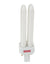 Load image into Gallery viewer, CFL PL 2Pin G24d-1 13w Warm White
