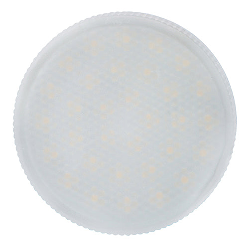 LED GX53CW 6w Cool White