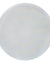 Load image into Gallery viewer, LED GX53CW 6w Cool White
