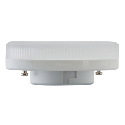 LED GX53 6w Warm White