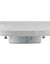 Load image into Gallery viewer, LED GX53 6w Warm White
