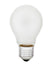 Load image into Gallery viewer, Frosted Globe E27 100w 110v
