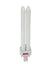 Load image into Gallery viewer, CFL PL 4Pin G24q-3 26w Daylight
