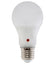 Load image into Gallery viewer, LED D/Night Sensor E27 6w 4000K

