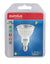 Load image into Gallery viewer, LED PAR16 E14 5w Cool White

