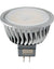 Load image into Gallery viewer, LED MR16 GU5.3 5w Warm White
