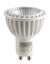 Load image into Gallery viewer, LED GU10 5w Cool White

