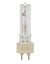Load image into Gallery viewer, MH Bi-Pin Ceramic G12 20w Natural DL
