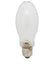 Load image into Gallery viewer, MH Opal Elliptic E27 150w Natural DL
