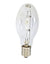 Load image into Gallery viewer, MH Clear Elliptic E40 200w Natural DL Pulse Start
