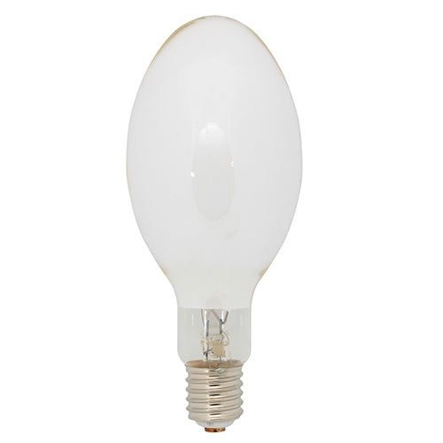 MH Opal Elliptic E40 400w Natural DL
