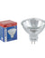 Load image into Gallery viewer, Halogen Closed MR16 GU5.3 35w 12v
