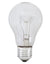 Load image into Gallery viewer, Rough Service Globe E27 60w*****
