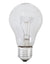 Load image into Gallery viewer, Rough Service Globe E27 100w
