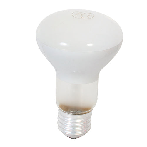 R63 Reflector E27 60w Eurolux