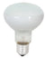 Load image into Gallery viewer, R80 Reflector E27 100w
