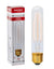 Load image into Gallery viewer, CB Filament Tubular E27 40w Hairpin
