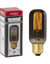 Load image into Gallery viewer, Smokey CB Filament Mini Tubular E27 40w Squirrel Cage
