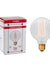 Load image into Gallery viewer, CB Filament MiniMaxi Globe E27 60w
