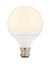 Load image into Gallery viewer, LED 95mm Maxi Globe B22 15w Warm White

